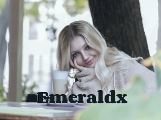 Emeraldx