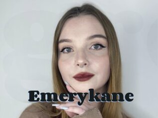 Emerykane