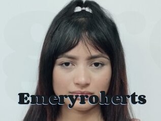 Emeryroberts