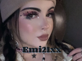 Emi21xx