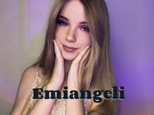 Emiangeli