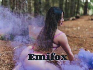 Emifox