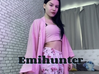 Emihunter