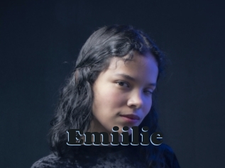 Emiilie