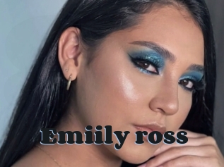 Emiily_ross