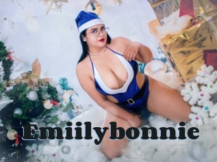 Emiilybonnie