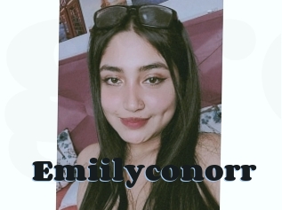 Emiilyconorr