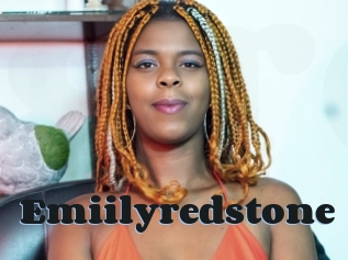 Emiilyredstone