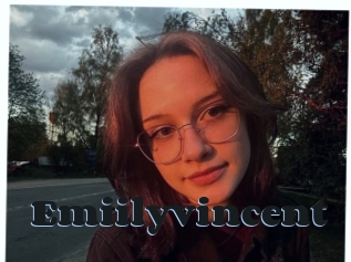 Emiilyvincent