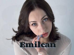 Emilean