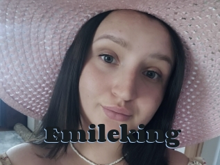 Emileking