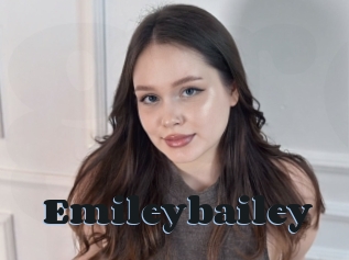 Emileybailey