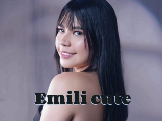 Emili_cute