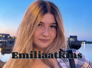 Emiliaatkins