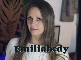 Emiliabedy