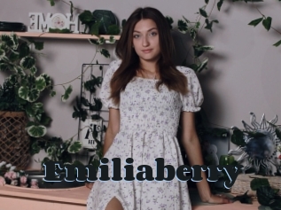 Emiliaberry