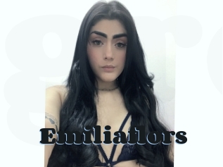 Emiliaflors