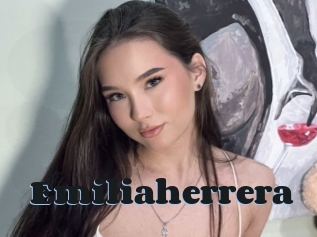 emiliaherrera Grosse cochonne