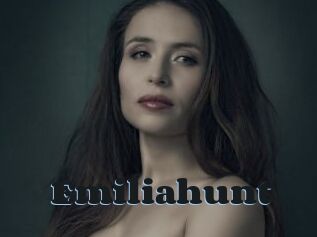 Emiliahunt