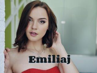 Emiliaj