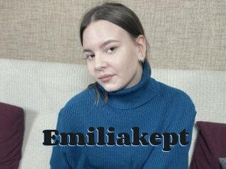 Emiliakept