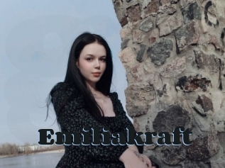 Emiliakraft