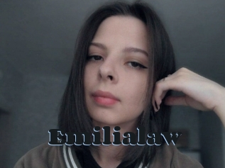 Emilialaw