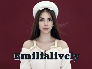 Emilialively