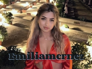 Emiliamernez