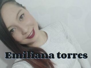 Emiliana_torres