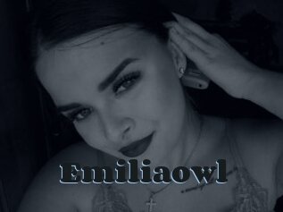 Emiliaowl