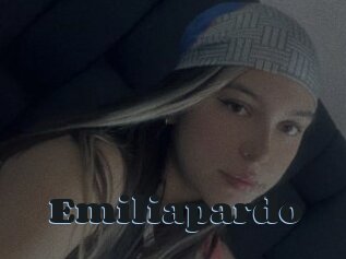 Emiliapardo