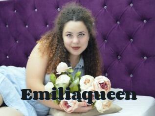 Emiliaqueen