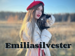 Emiliasilvester