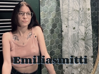 Emiliasmitti