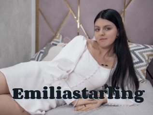 Emiliastarling