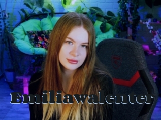 Emiliawalenter