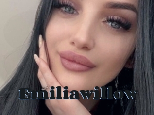 Emiliawillow