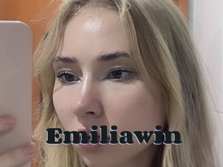 Emiliawin