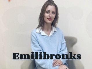 Emilibronks