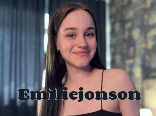 Emiliejonson