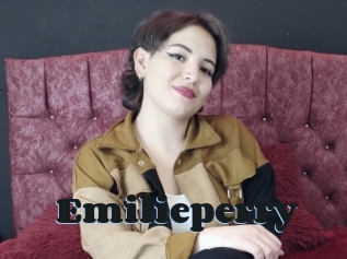 Emilieperry