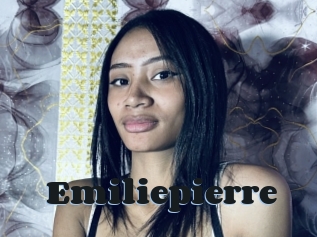 Emiliepierre