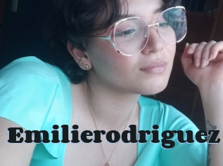 Emilierodriguez