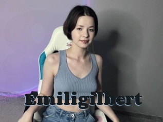 Emiligilbert