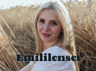 Emililenser