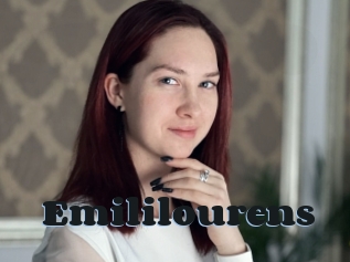 Emililourens