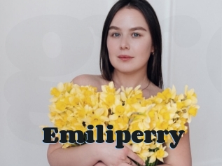 Emiliperry