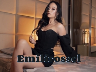 Emilirossel