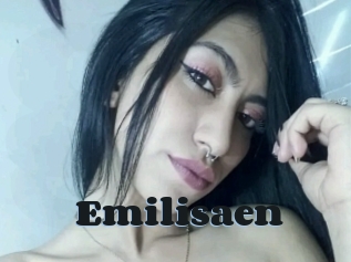 Emilisaen